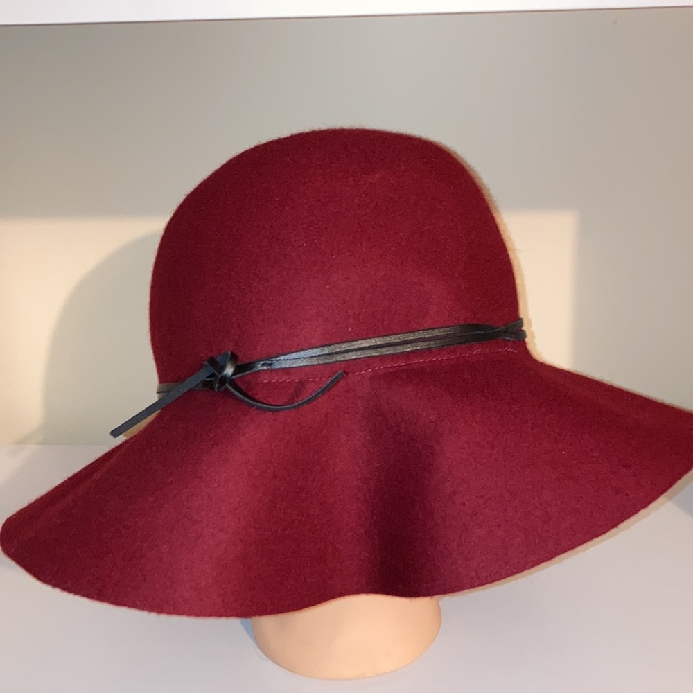H & M Wool Hat